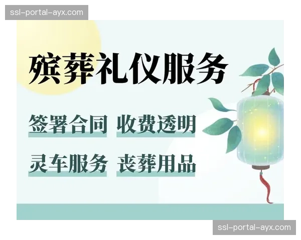 个性化流成为服务标配 满足用户日益增长的定制需求