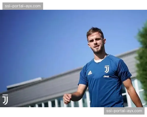 争议声中结束的都灵德比，裁判尺度问题再度成为赛后焦点