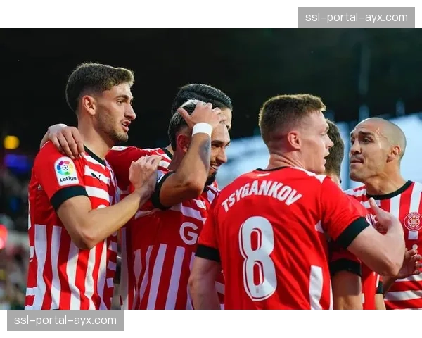 国家德比次回合数据前瞻：巴萨高位压迫能否限制皇马快速转换？