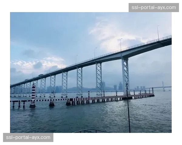 天气预报:曼彻斯特德比赛日可能降雨,场地条件或影响技术流发挥