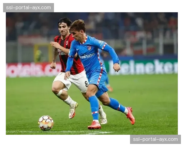 争议与绝杀,十人作战的梅州客家客场1-0爆冷击败浙江