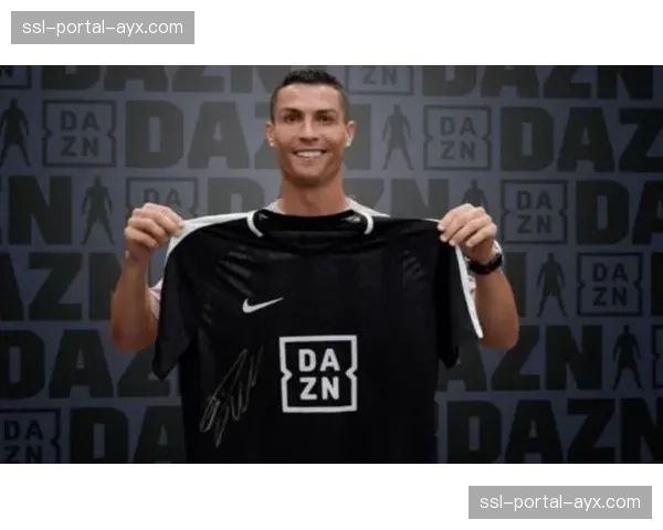 欧冠官方宣布与一家流媒体平台达成新的北美地区转播协议