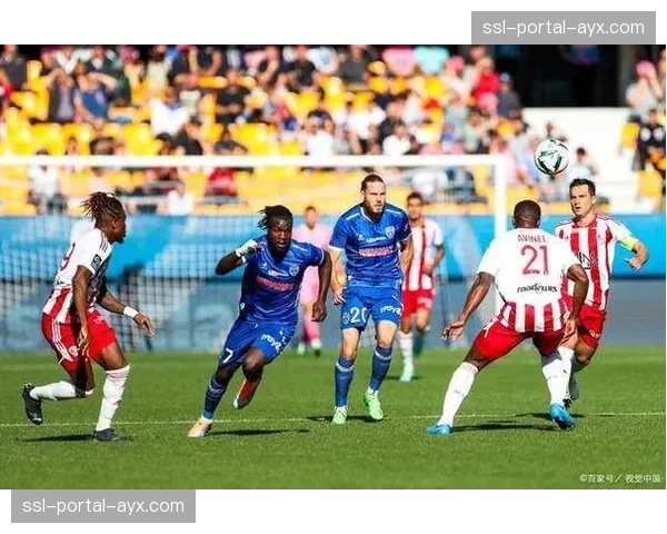 保级六分战:斯特拉斯堡主场迎战降级区对手洛里昂