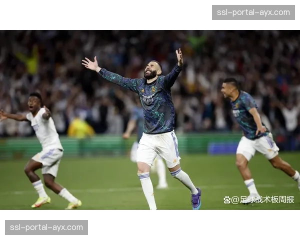 评论:皇马客场0-0战平曼城,安切洛蒂的保守战术引发争议 评论:皇马客场0-0战平曼城,安切洛蒂的保守战术引发争议