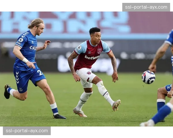 诺丁汉森林就扣分处罚提出上诉,听证会将于三月下旬举行 诺丁汉森林就扣分处罚提出上诉,听证会将于三月下旬举行