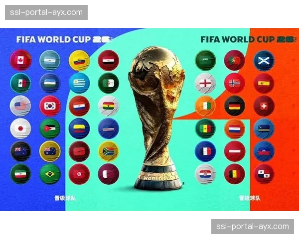 德国足球联盟发布报告，德甲欧战席位之争带动相关球队季度商品销售额激增