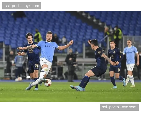 从欧冠出局到联赛反弹：记录波尔图如何在失利后重整旗鼓