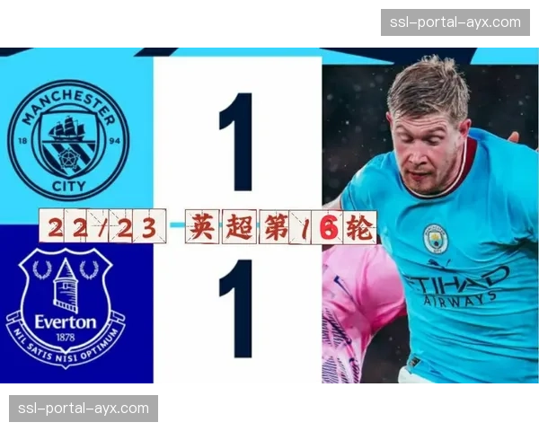 回顾2012年与2022年:曼城再度在三月掌握争冠主动权的异同 回顾2012年与2022年:曼城再度在三月掌握争冠主动权的异同