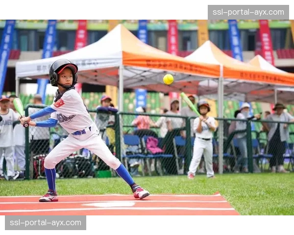 学术会议:国际运动医学期刊发布垒球运动常见损伤预防最新研究报告 学术会议:国际运动医学期刊发布垒球运动常见损伤预防最新研究报告