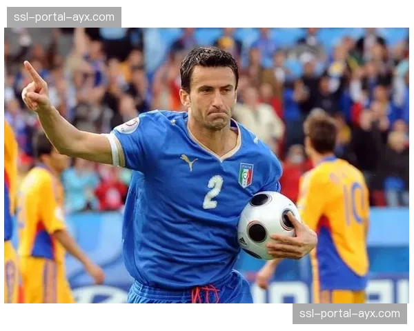 消息:意大利检方扩大“资本收益案”调查范围,涉及多家俱乐部