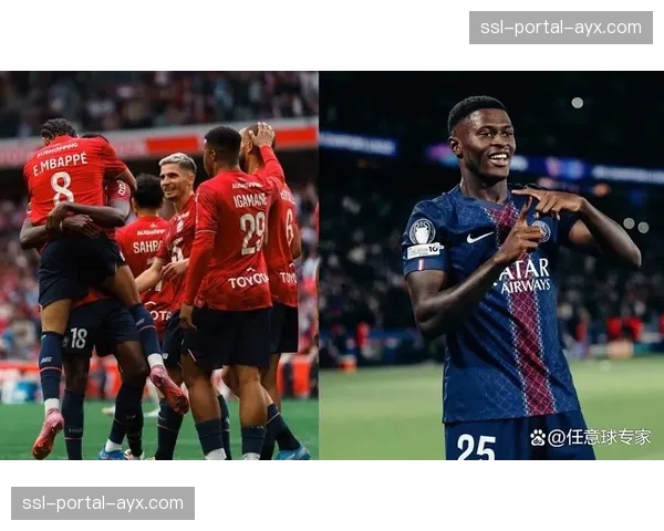 法甲联盟宣布下赛季起将扩大VAR介入范围,包含部分进攻性任意球判罚