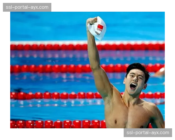 宁泽涛若没问题将参加下月锦标赛，身份仍是河南游泳队队员