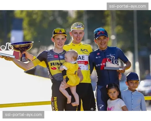 范阿尔特巴黎-鲁贝冲刺绝杀波加查,终结对手五大古典赛全满贯梦想 范阿尔特巴黎-鲁贝冲刺绝杀波加查,终结对手五大古典赛全满贯梦想