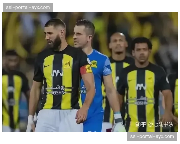 财务公平法案挑战：沙特资本入主欧洲足坛的监管隐忧