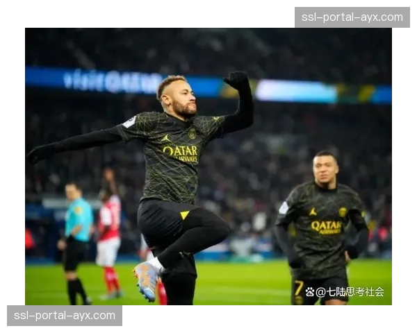 控球率优势难转化，巴黎进攻效率问题亟待解决