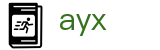 AYX - 爱游戏（中国）官方网站 · AYX SPORTS